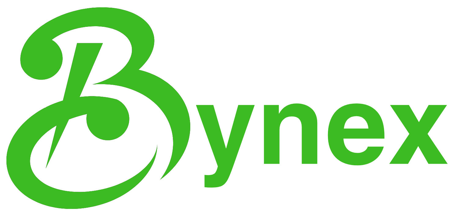 Bynex
